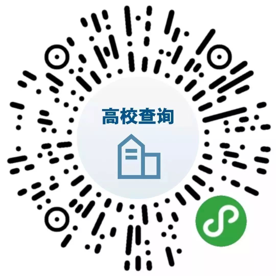 志愿填报点关注,填报志愿要关注哪些