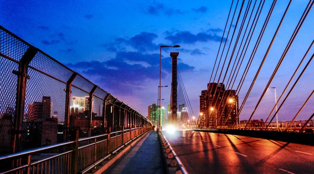 郑州跻身全国前5,金榜题名全国各省排名