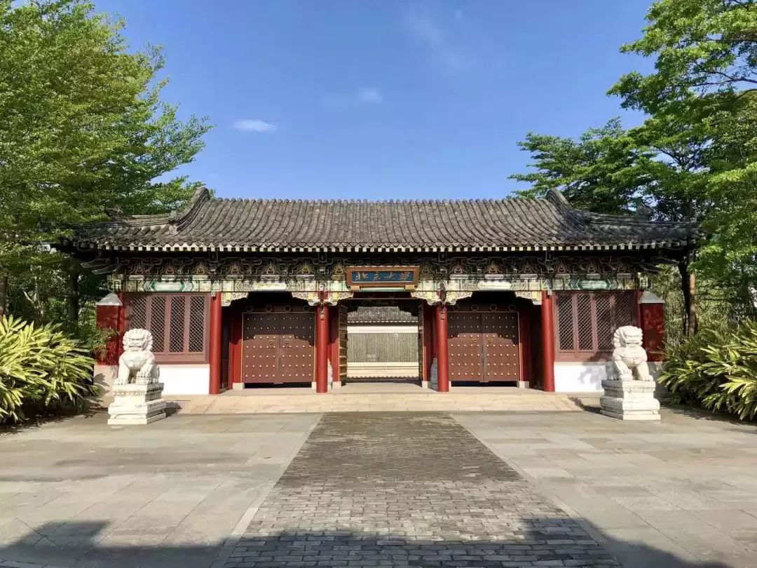 厦门适合带孩子去玩的地方推荐,厦门6月份哪里好玩