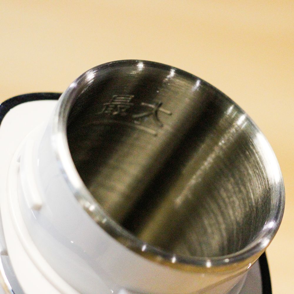 双11必买清单保温杯超长保温,保温杯超长保温双11