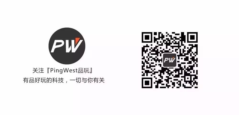 比AlphaGo更复杂，最强日本麻将AI是怎么炼成的？