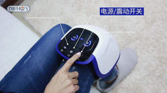 父亲节不能陪爸爸的心酸,父亲节失去爸爸的痛