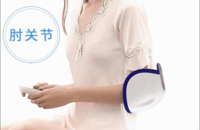 最暖心的父亲节礼物,父亲节礼物最强版