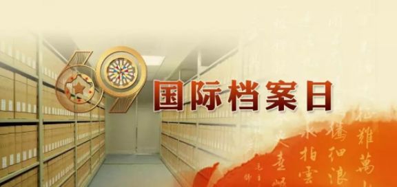 满满的回忆!一组珍贵老照片,带你见证增城变迁!