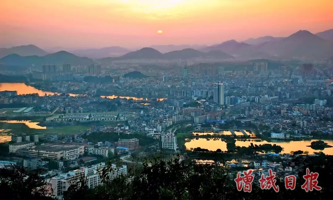 60张照片回忆成长,60多张老照片的回忆