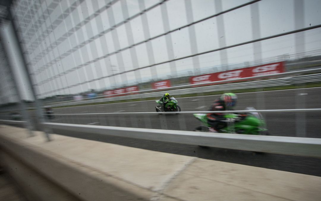 摩托车正新哪款轮胎最好用,正新摩托车全地形拉力胎测评