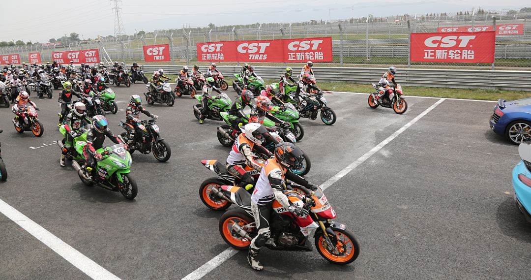 新国货雄起视频,国货高性能轮胎