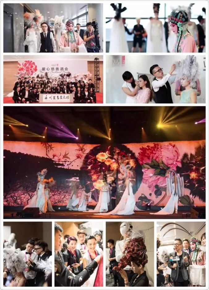 将东方美学传到欧洲,东方美学传播到国外