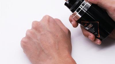 晒一天太阳就黑了怎样变白,暴晒一天晒黑了