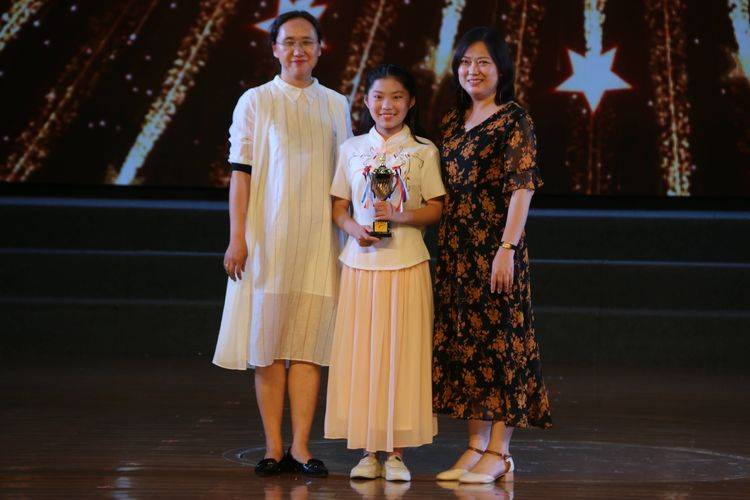 第五届曹灿杯河南,曹灿杯第五届河南赛区