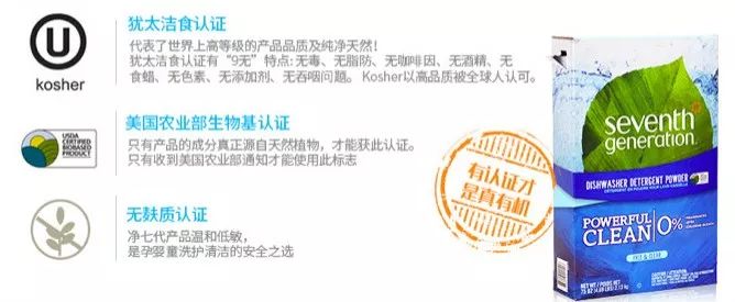 厨房卫生间清洁神器,洁家捷厨房清洁神器