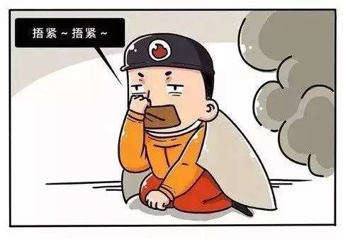 清晨烧烤店着火视频,烧烤店烟囱火灾怎么处理