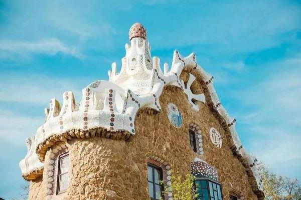 法国留学签证2天出签对吗,法国商务签证面签后资料带回吗