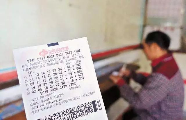 微商三无产品怎么处罚,潍坊市奎文微商爆款产品