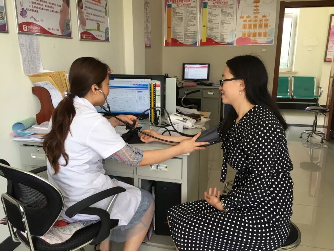 鲅鱼圈哪里有免费孕前检查,鲅鱼圈孕前检查补助