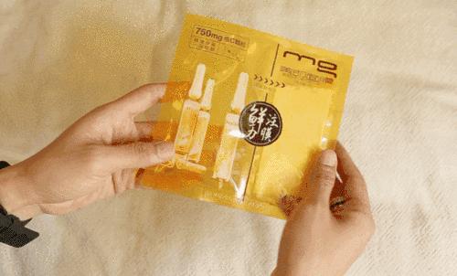 今年京东618大促开始了吗,京东618大促活动中哪些商品有折扣