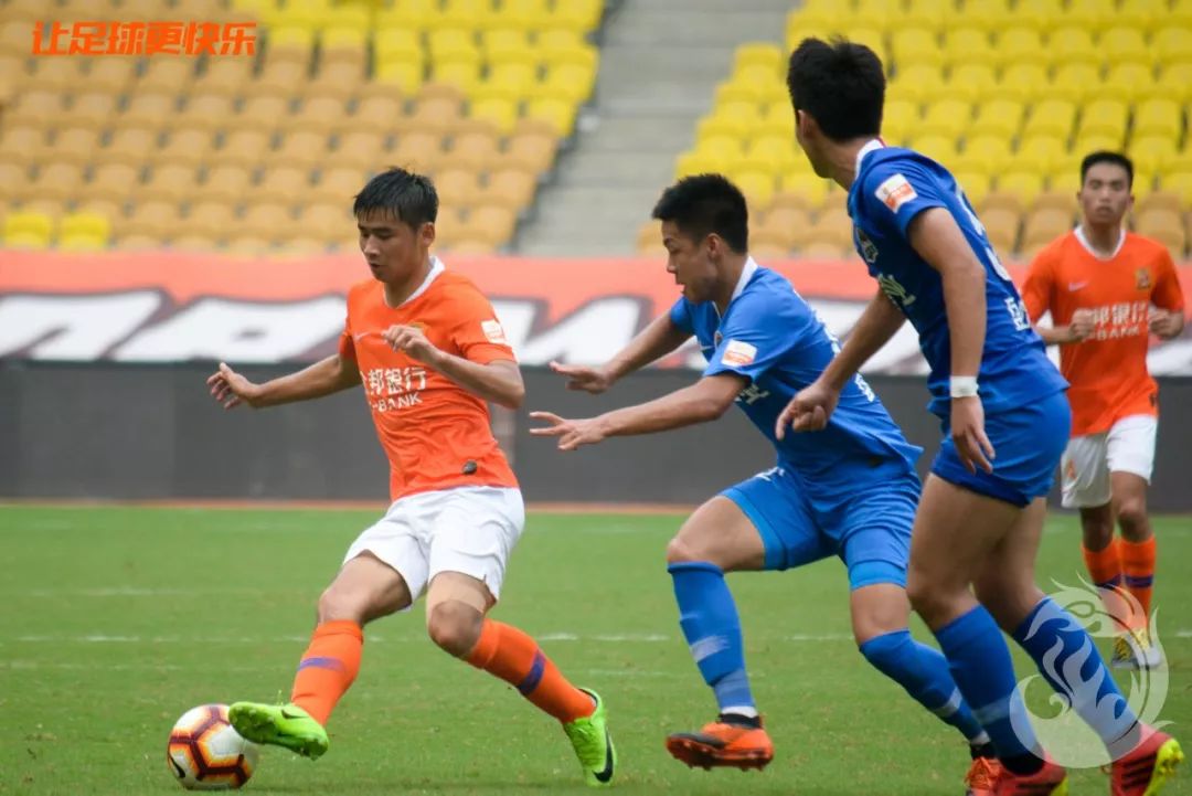 王霜45分钟足球视频,没有奇迹只有努力的痕迹图片