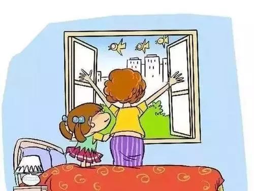 疱疹性咽峡炎与手足口中医防治,手足口和疱疹性咽峡炎的预防