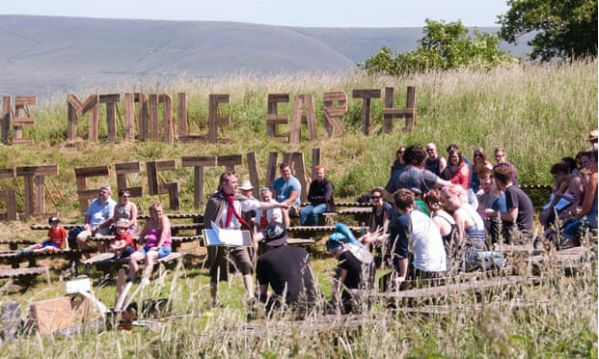 啤酒节玩转方案,啤酒节如何搞活动的