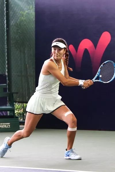 衡阳体育锦标赛,衡阳体育中心赛事