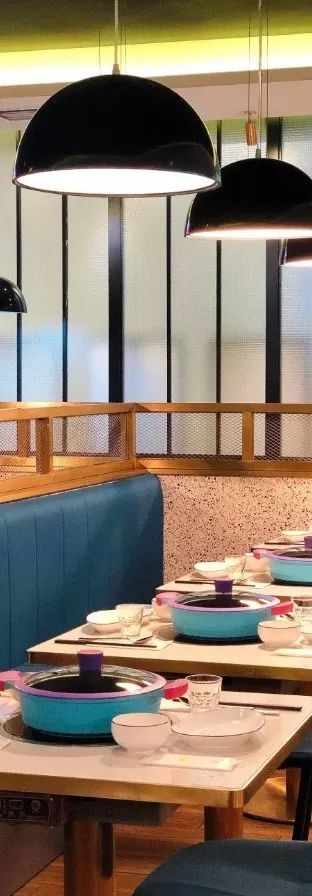 魔都十大高逼格餐厅,魔都首家柯南主题餐厅