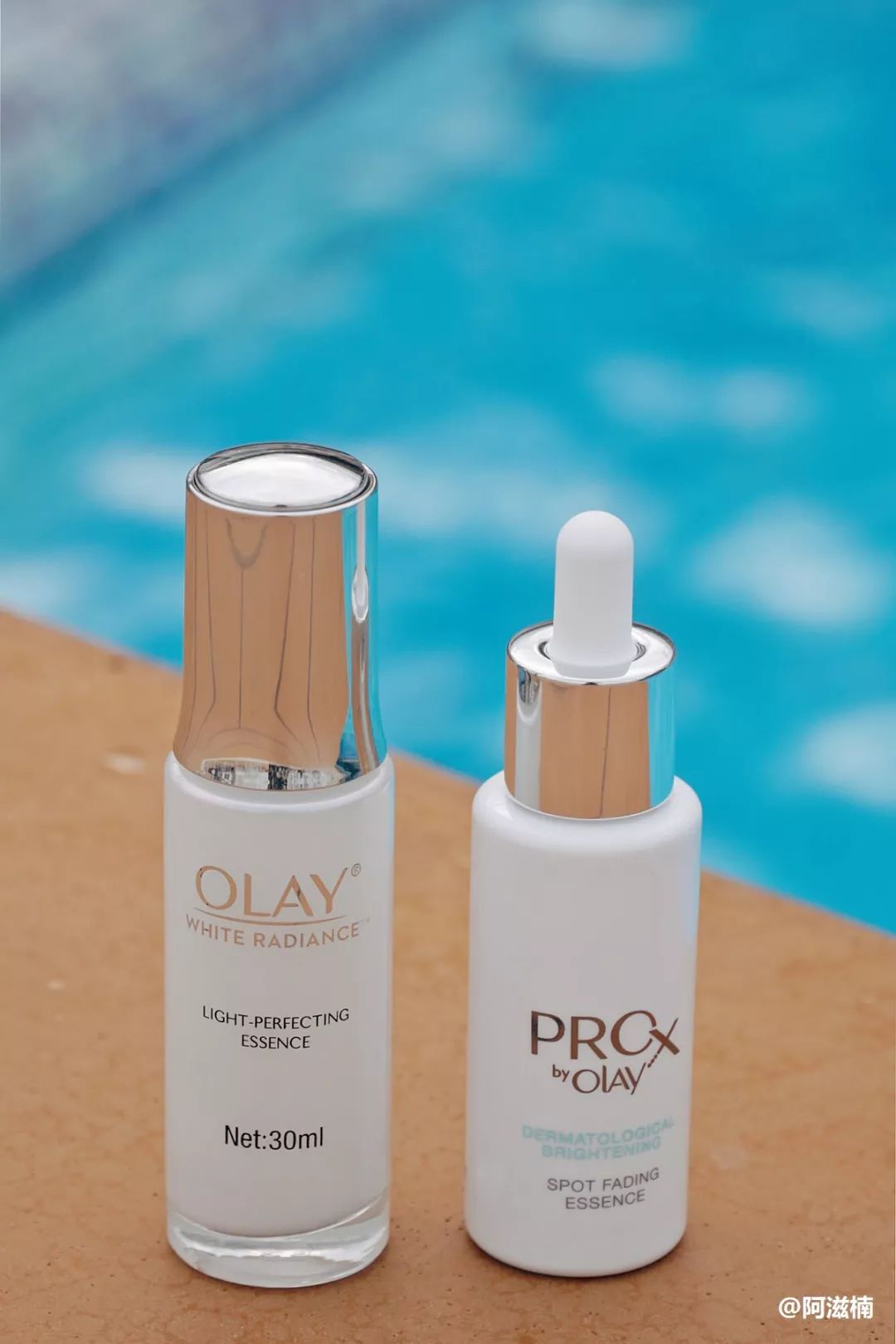 618种草除了护肤品一定要买的东西,用种草机怎么化妆