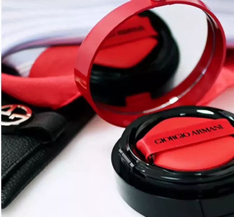 618种草除了护肤品一定要买的东西,用种草机怎么化妆