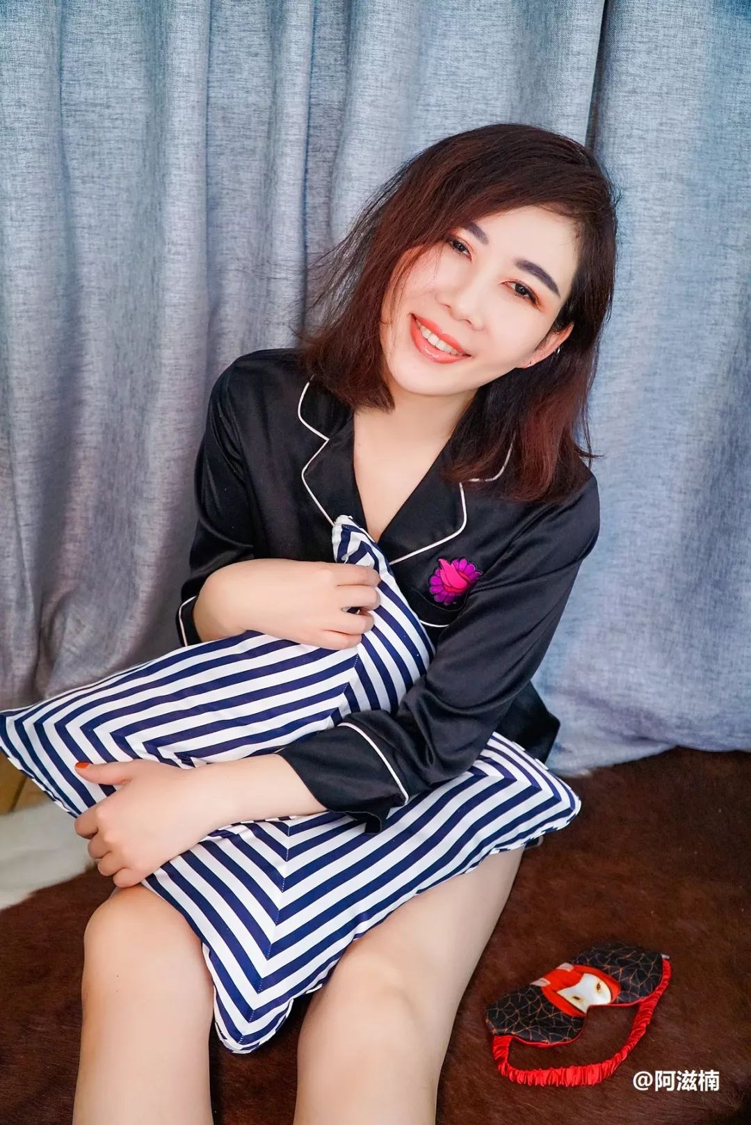 618种草除了护肤品一定要买的东西,用种草机怎么化妆