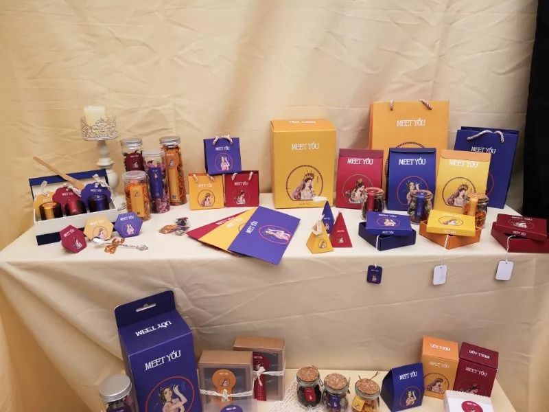 艺术系教学,创新艺术系