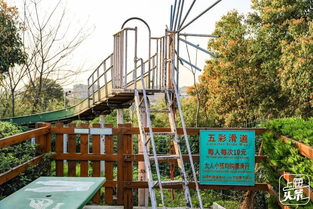 压力大没地方释放,压力太大适合解压的地方