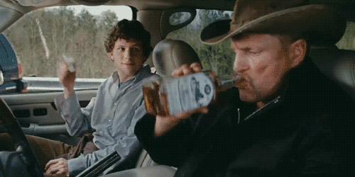 被欲望支配的年轻人,被支配的年轻人