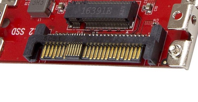 苹果18年macbookpro升级固态硬盘,苹果macpro主机能加固态吗