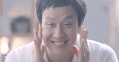 芦荟胶补水保湿提亮肤色晒后修复,万能芦荟胶补水美白修复敏感肌