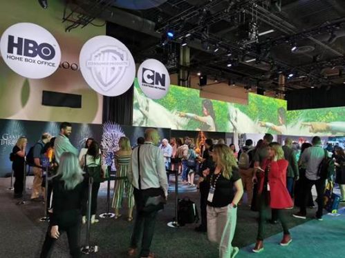 大ip怎么授权,大ip授权小ip教程