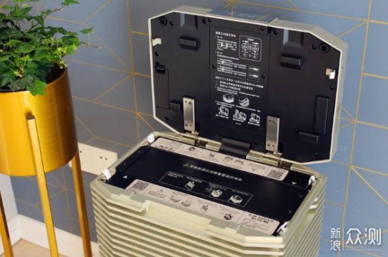 除湿机湿度偏高解决办法,除湿机可以解决一层潮湿问题吗