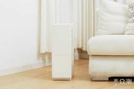 除湿机湿度偏高解决办法,除湿机可以解决一层潮湿问题吗