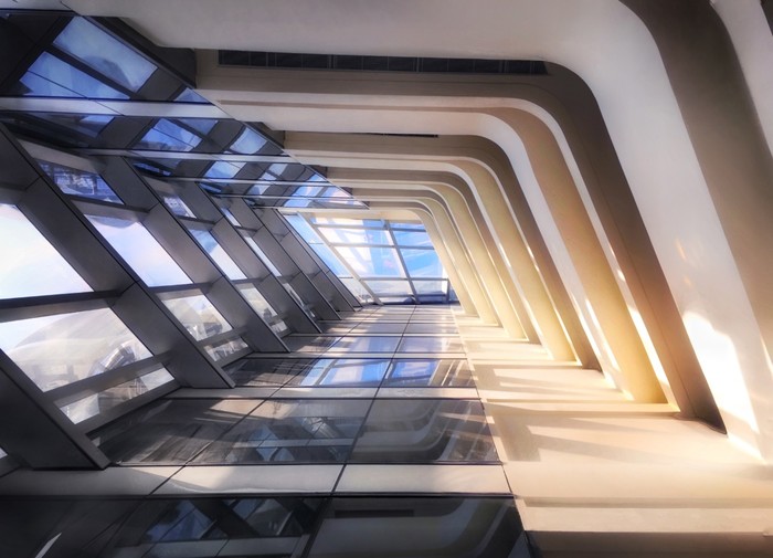 真香警告是用什么手机拍摄的,免费专业级手机摄影app推荐