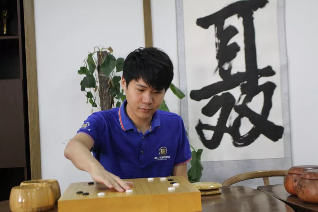 上海聂卫平围棋道场一个月多少钱,聂卫平围棋道场韩国围棋甲级联赛
