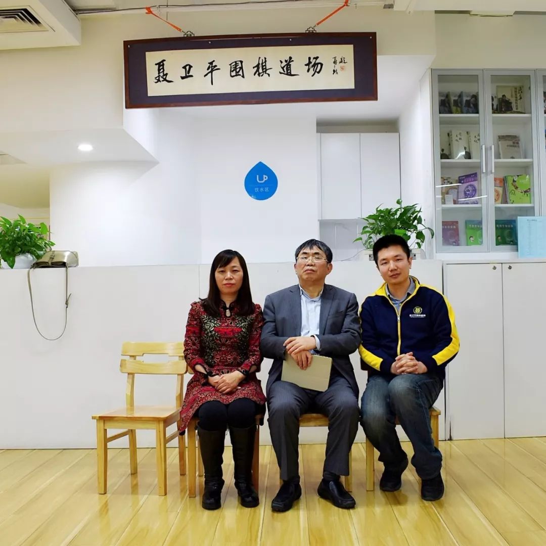 上海聂卫平围棋道场一个月多少钱,聂卫平围棋道场韩国围棋甲级联赛