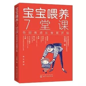 排卵监测什么时候检查比较合适,排卵监测是上午做好还是下午做