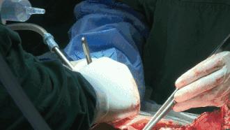 沈阳120急救中心位置,沈阳急救40辆负压救护车