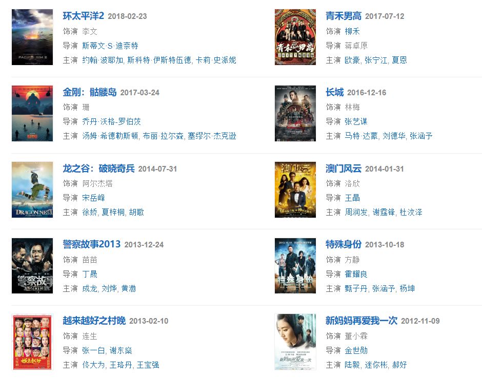 景甜有多深情,靠恋爱扭亏为盈