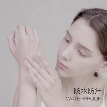 平价的防晒乳液,好用的防晒乳液