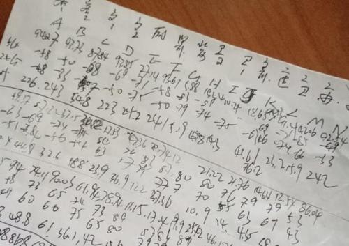 360安全路由器2v4是千兆路由器吗,360路由器与小米路由器相比哪个好