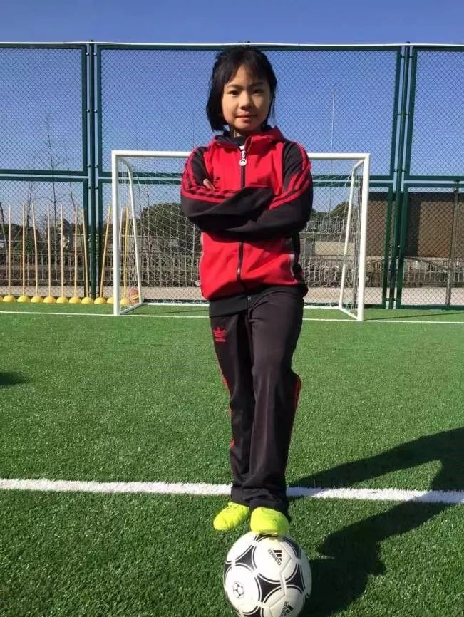 wow小学生,wow常州