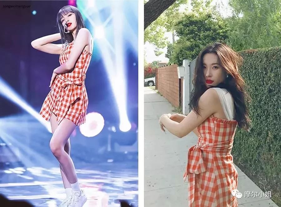 618必买单品有哪些 (618网店有哪些)