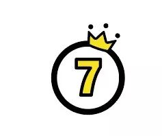 6个月涨粉4600万的视频,6个月涨粉4600万短视频