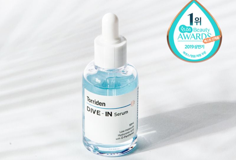 韩妆爆款推荐,最新彩妆新品报告