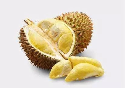 这几种水果再贵也要舍得买来吃,8种营养价格高的水果