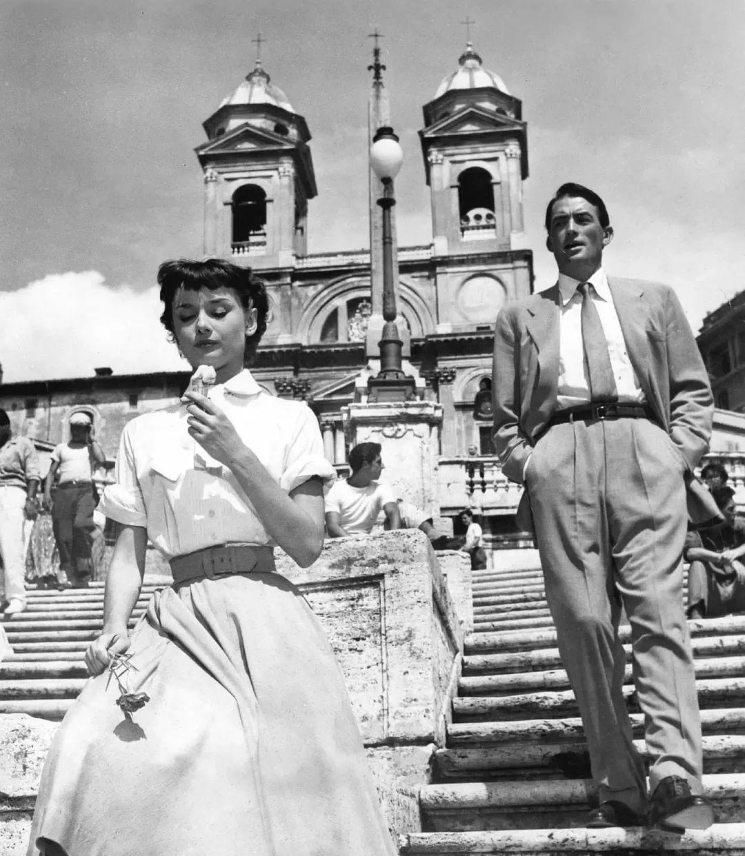 罗马成都直飞15天12晚跟团游,哪里有直飞到罗马的航班